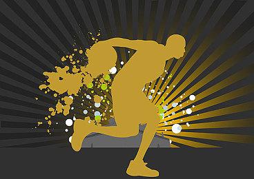 育碧仍未公布《刺客信条：影》销量：反正大家都说好